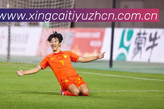 尼克斯豪取纽约德比十四连胜唐斯双十布伦森助攻领衔篮网六连败专题观察:最新赛事动态与深度分析 尼克斯豪取纽约德比十四连胜唐斯双十布伦森助攻领衔篮网六连败专题观察:最新赛事动态与深度分析